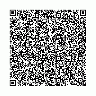 vCard 73462391647