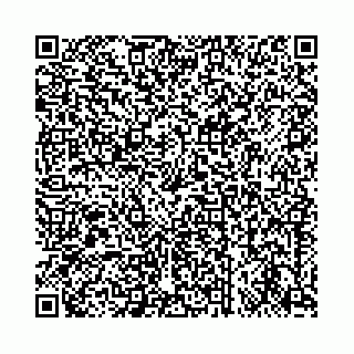 vCard 73462391648