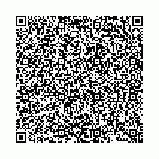 vCard 73462391649