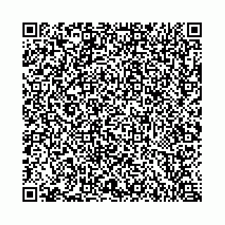 vCard 73462391650