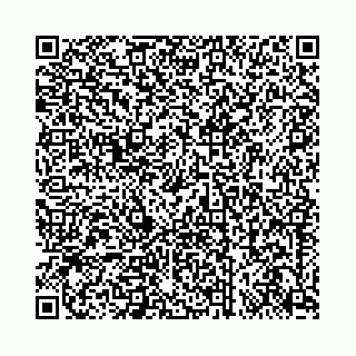 vCard 73462391651