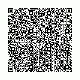 vCard 73462391652