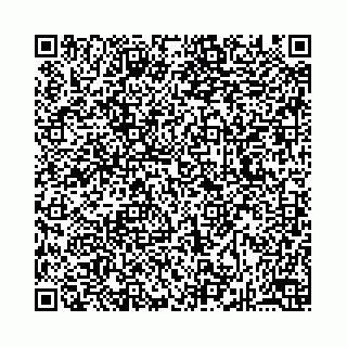 vCard 73462391653