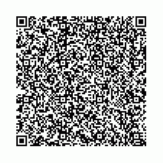 vCard 73462391654