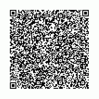 vCard 73462391655