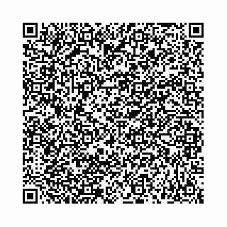 vCard 73462391656