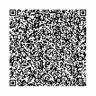 vCard 73462391657