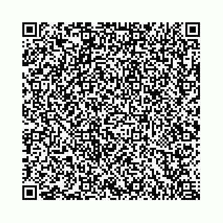 vCard 73462391658