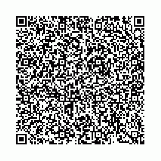 vCard 73462391659