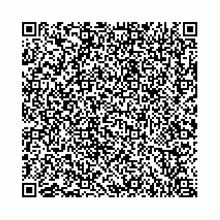 vCard 73462391660
