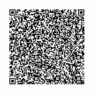 vCard 73462391661