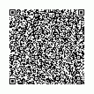vCard 73462391662