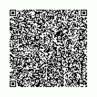 vCard 73462391663