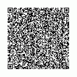 vCard 73462391664