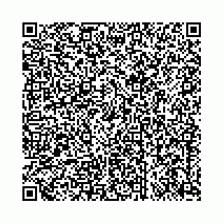 vCard 73462391665
