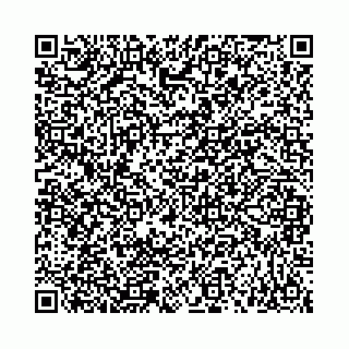 vCard 73462391666
