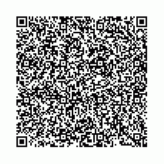 vCard 73462391667