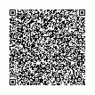 vCard 73462391669