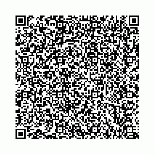 vCard 73462391670