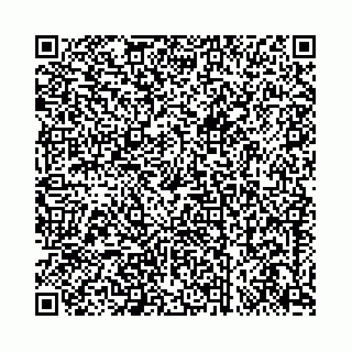 vCard 73462391671