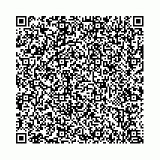 vCard 73462391672