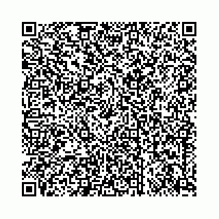 vCard 73462391673