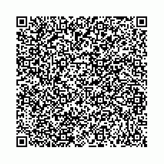 vCard 73462391674