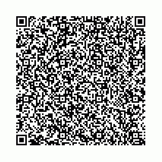 vCard 73462391675