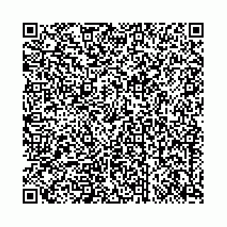 vCard 73462391676