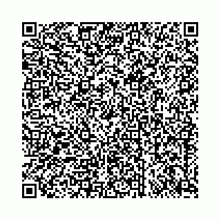 vCard 73462391677