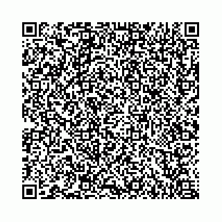 vCard 73462391678