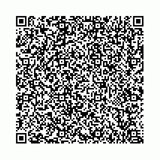vCard 73462391679