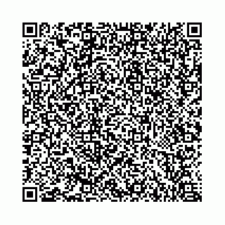 vCard 73462391680