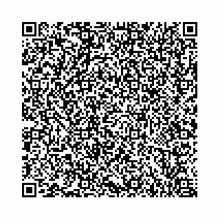vCard 73462391681
