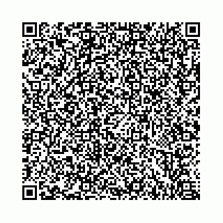 vCard 73462391682