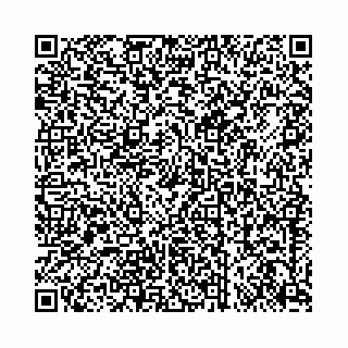 vCard 73462391683