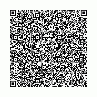 vCard 73462391684