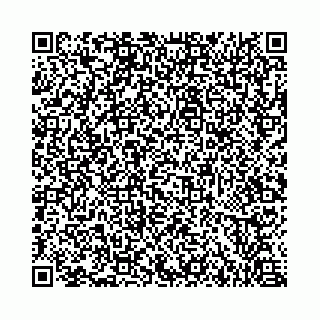 vCard 73462391685