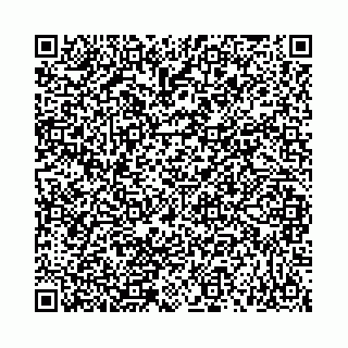 vCard 73462391686