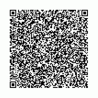 vCard 73462391688