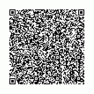 vCard 73462391689