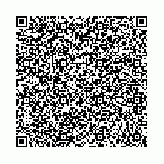 vCard 73462391690