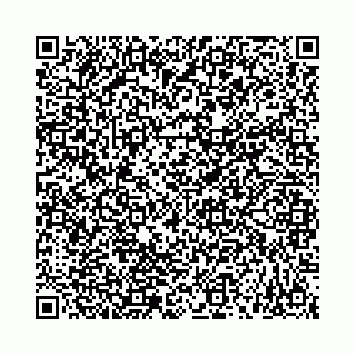 vCard 73462391691