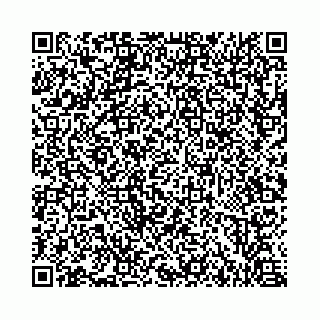 vCard 73462391692