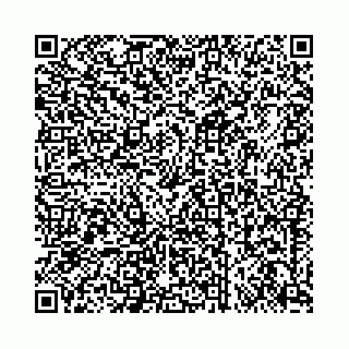 vCard 73462391693