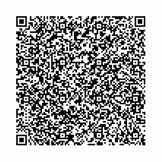 vCard 73462391694