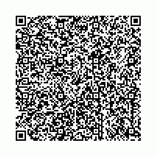 vCard 73462391696
