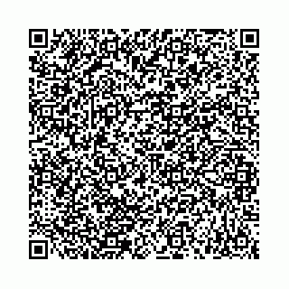 vCard 73462391697