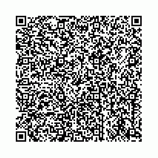 vCard 73462391698