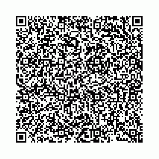vCard 73462391699